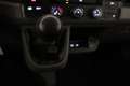 Volkswagen Crafter 2.0 TDI 103kW 140PK GVW 3.0T L3H2 WB 3640mm Trendl Gris - thumbnail 25