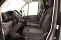 Volkswagen Crafter 2.0 TDI 103kW 140PK GVW 3.0T L3H2 WB 3640mm Trendl Gris - thumbnail 8