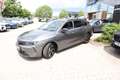 Opel Astra Sports Tourer 1.2 Turbo Automatik Edition (L) Grau - thumbnail 2