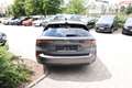 Opel Astra Sports Tourer 1.2 Turbo Automatik Edition (L) Grau - thumbnail 4