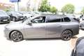 Opel Astra Sports Tourer 1.2 Turbo Automatik Edition (L) Grau - thumbnail 3
