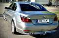 BMW 525 525d Edition Exclusive - thumbnail 2