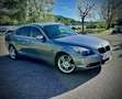 BMW 525 525d Edition Exclusive - thumbnail 8