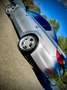 BMW 525 525d Edition Exclusive - thumbnail 1