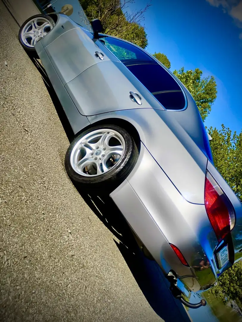 BMW 525 525d Edition Exclusive - 1