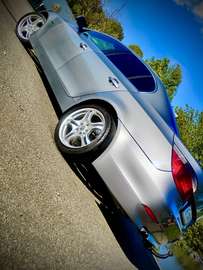525d Edition Exclusive