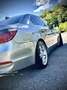 BMW 525 525d Edition Exclusive - thumbnail 4