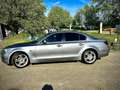 BMW 525 525d Edition Exclusive - thumbnail 6