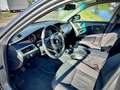 BMW 525 525d Edition Exclusive - thumbnail 14