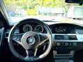 BMW 525 525d Edition Exclusive - thumbnail 13