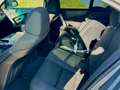 BMW 525 525d Edition Exclusive - thumbnail 11
