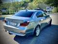 BMW 525 525d Edition Exclusive - thumbnail 3