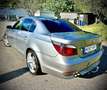BMW 525 525d Edition Exclusive - thumbnail 7