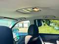 BMW 525 525d Edition Exclusive - thumbnail 12