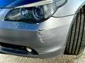 BMW 525 525d Edition Exclusive - thumbnail 9