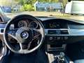 BMW 525 525d Edition Exclusive - thumbnail 10