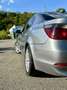 BMW 525 525d Edition Exclusive - thumbnail 5