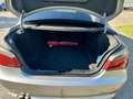 BMW 525 525d Edition Exclusive - thumbnail 16