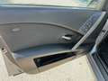 BMW 525 525d Edition Exclusive - thumbnail 15