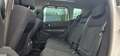 Peugeot 3008 1.6 HDI 115CH PREMIUM 2012 159.000KMS GPS PANO REG Blanco - thumbnail 7