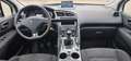 Peugeot 3008 1.6 HDI 115CH PREMIUM 2012 159.000KMS GPS PANO REG Blanco - thumbnail 6