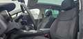 Peugeot 3008 1.6 HDI 115CH PREMIUM 2012 159.000KMS GPS PANO REG Blanco - thumbnail 5
