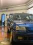Renault Clio WILLIAMS REPLICA 1.8 16v 88.000 km Blau - thumbnail 10