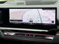 BMW 550 e xDrive Schwarz - thumbnail 28