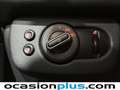 MINI Cooper SD Burdeos - thumbnail 24