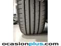 MINI Cooper SD Burdeos - thumbnail 34