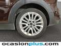 MINI Cooper SD Burdeos - thumbnail 35