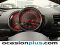 MINI Cooper SD Burdeos - thumbnail 23