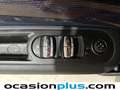 MINI Cooper SD Burdeos - thumbnail 19