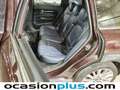MINI Cooper SD Burdeos - thumbnail 12