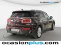 MINI Cooper SD Burdeos - thumbnail 4