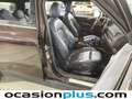 MINI Cooper SD Burdeos - thumbnail 18