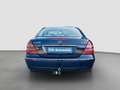Mercedes-Benz E 220 Lim. CDI+S-Heft Mercedes Modrá - thumbnail 4