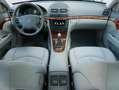 Mercedes-Benz E 220 Lim. CDI+S-Heft Mercedes Modrá - thumbnail 13