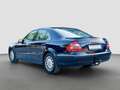 Mercedes-Benz E 220 Lim. CDI+S-Heft Mercedes Modrá - thumbnail 3