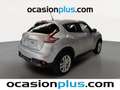 Nissan Juke 1.5dCi Acenta 4x2 Gris - thumbnail 4
