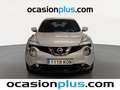 Nissan Juke 1.5dCi Acenta 4x2 Gris - thumbnail 10