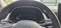Renault Captur Captur 1.0 TCe Techno GPF Noir - thumbnail 7