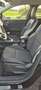 Renault Captur Captur 1.0 TCe Techno GPF Noir - thumbnail 5