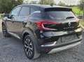 Renault Captur Captur 1.0 TCe Techno GPF Noir - thumbnail 4