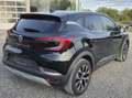 Renault Captur Captur 1.0 TCe Techno GPF Noir - thumbnail 3