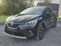 Renault Captur Captur 1.0 TCe Techno GPF Noir - thumbnail 2