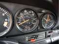 Porsche 911 Carrera 3.2 Targa Rouge - thumbnail 13