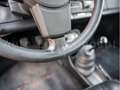 Porsche 911 Carrera 3.2 Targa Rouge - thumbnail 12