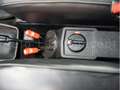 Porsche 911 Carrera 3.2 Targa Rouge - thumbnail 29