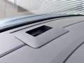 Volkswagen T7 California Ocean Argent - thumbnail 25